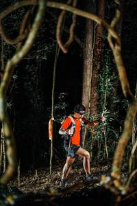 BIB: 
                            <button type="button" onclick="openModal(25239191)" class="btn btn-primary btn-sm float-right btn-popup" data-toggle="modal" data-target=".modal-high-quality">
                        <i class="fas fa-shopping-cart"></i> Add to Cart
                    </button>
                                            <button type="button" onclick="isThisMe(25239191, true)" class="btn btn-success btn-sm float-right btn-popup btn-isme hidden" data-toggle="tooltip" data-placement="bottom" title="นี่คือรูปของคุณใช่ไหม คลิกที่นี่เพื่อเอาเข้าอัลบั้ม">
                        <i class="fas fa-plus"></i> Add to album
                    </button>
                    <button type="button" onclick="isThisMe(25239191, false)" class="btn btn-warning btn-sm float-right btn-popup btn-isnotme hidden">
                        <i class="fas fa-ban"></i> Remove from album
                    </button>